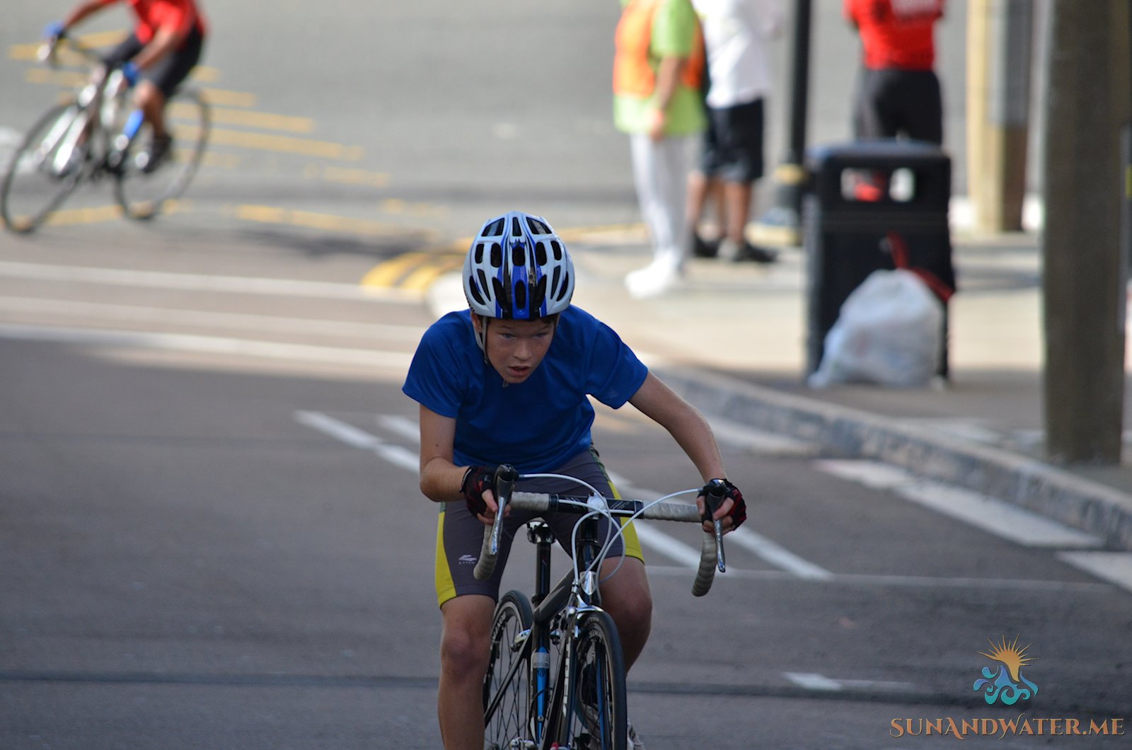 BBA Race Day Hamilton April 2013 (24)